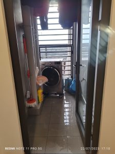 z4658445222267 9d4ce4c57c1f2d10e0e1e6614c709f00