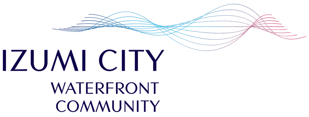 Căn Hộ Izumi City: Giá bán, mặt bằng, chính sách mới nhất