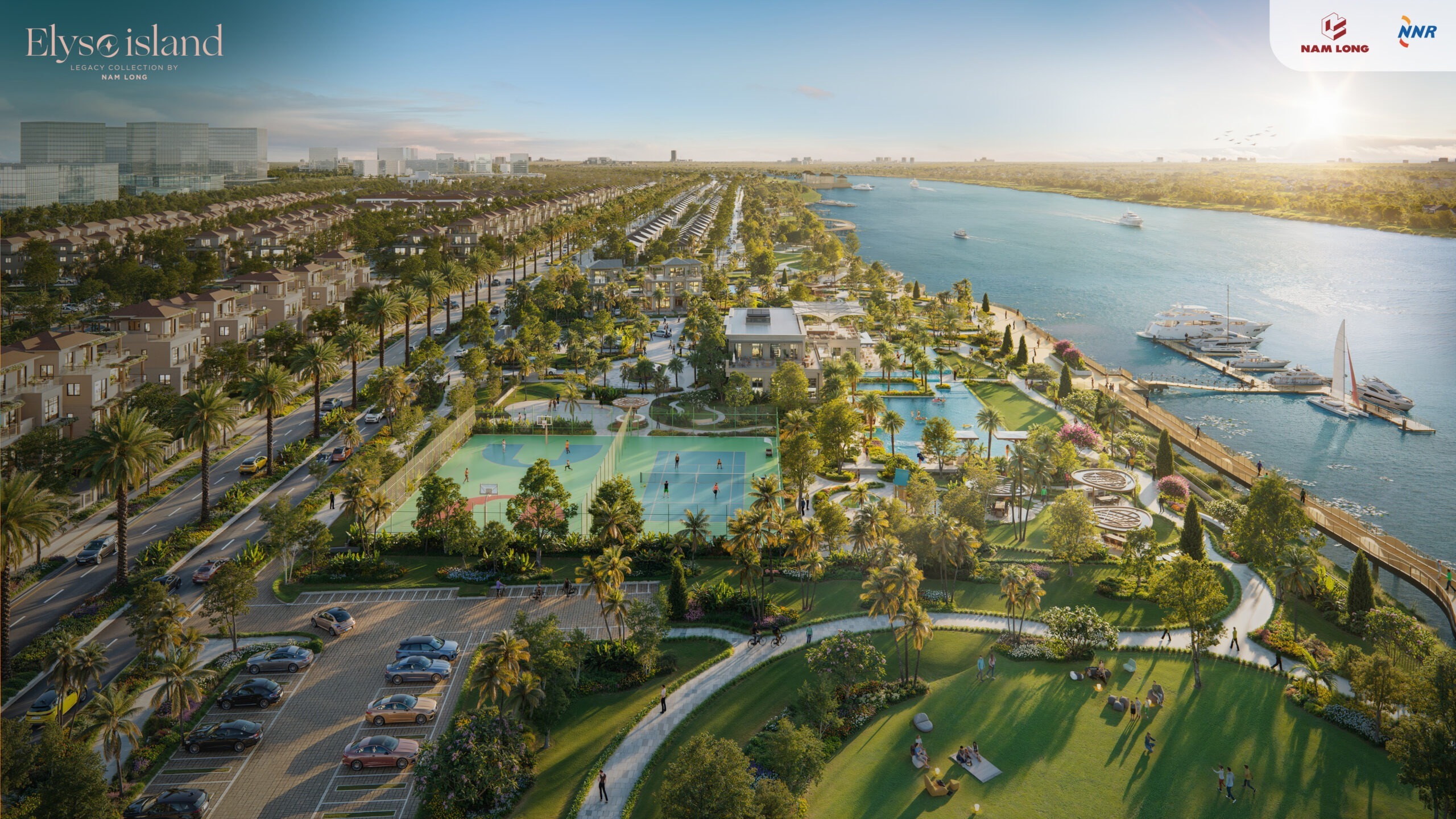 ELYSE CLUBHOUSE FINAL scaled 1