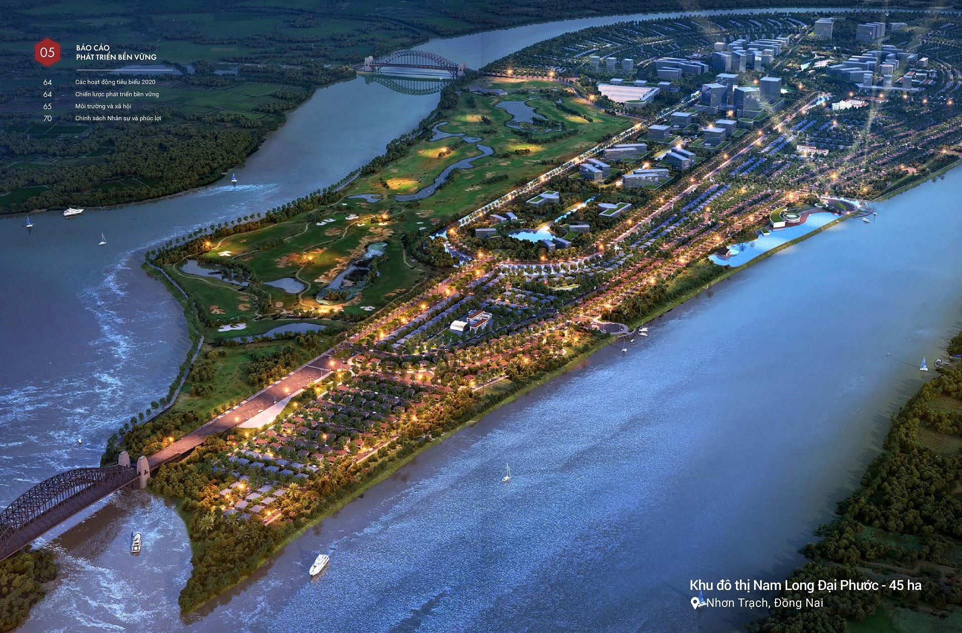 Thông tin Elyse Island mới nhất: quy hoạch tổng thể, chuẩn sống sinh thái và điểm nhấn tiện ích. Xem phân tích tiềm năng khu vực.