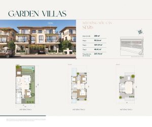 Mat bang Garden Villa Elyse Island dai phuoc 2048x1707 1