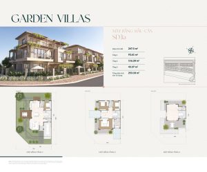 Mat bang Garden Villa Elyse Island dai phuoc can goc 2048x1707 1