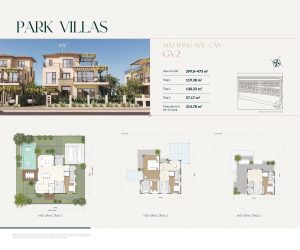 Mat bang Park Grand Villa Elyse Island Nam Long Dai Phuoc 2048x1707 1