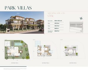 Park Grand Villa Elyse Island can goc 2048x1707 1