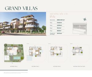 River Grand Villa Elyse Island can goc 2048x1707 1