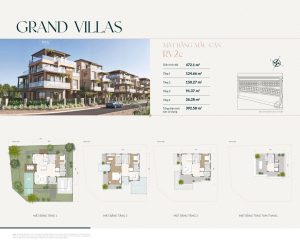 River Villa Elyse Island can goc 2048x1707 1