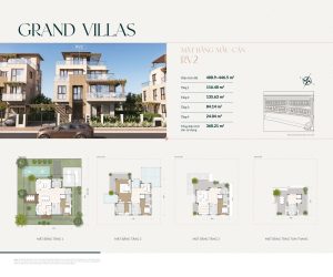 Riverfront Grand Villa Elyse Island Nam Long RV2 2048x1707 1