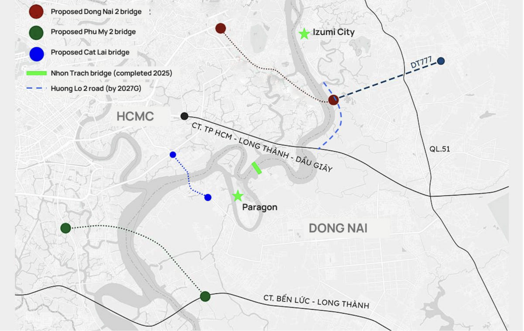 Elyse Island – Khu Đảo Nghỉ Dưỡng Cao Cấp, Chuẩn Sống Sang Giữa Thiên Nhiên