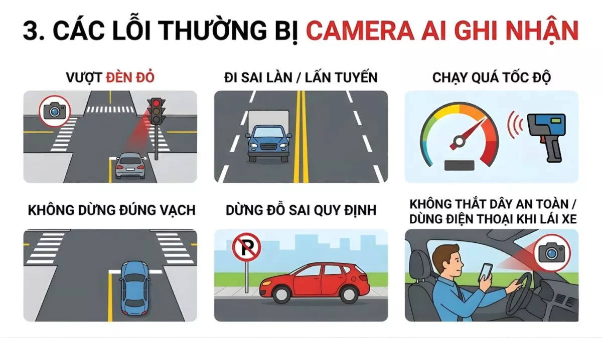 Kiểm Tra Phạt Nguội Trước Khi Mua Xe Cũ tại phatnguoi.com.vn 2 tra cuu phat nguoi 3