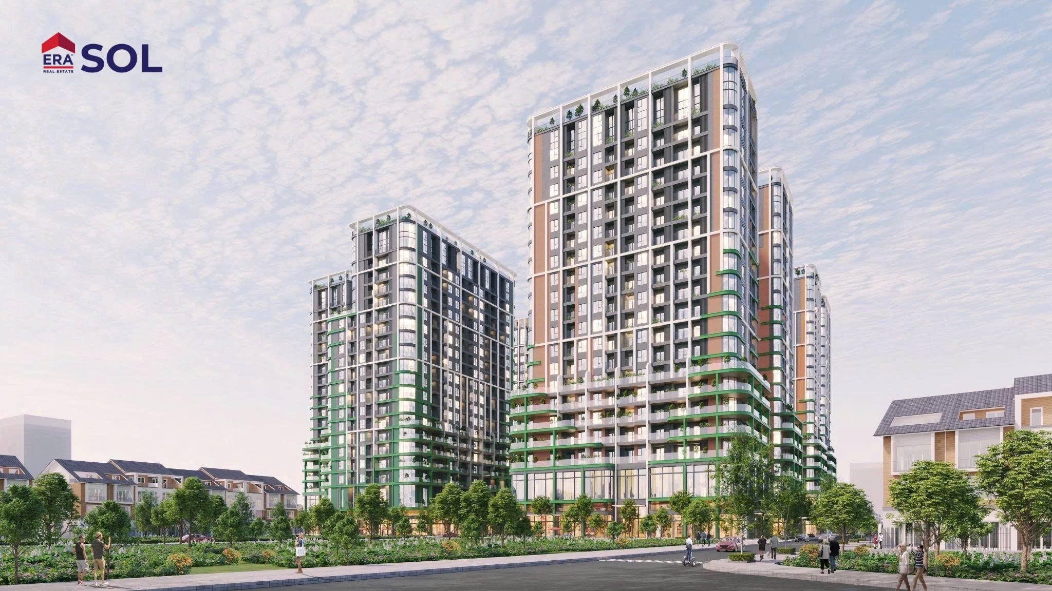 z7636601405249 8029cb0ea67b1e0528a4cb3ed8acba47